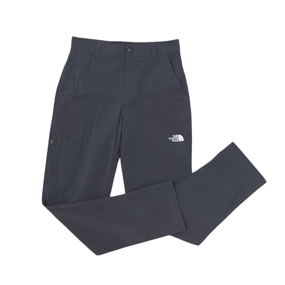 🆕 The North Face Boys' Spur Trail Pants - Picture 2 of 14
